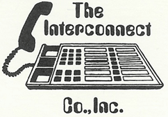 The interconnect